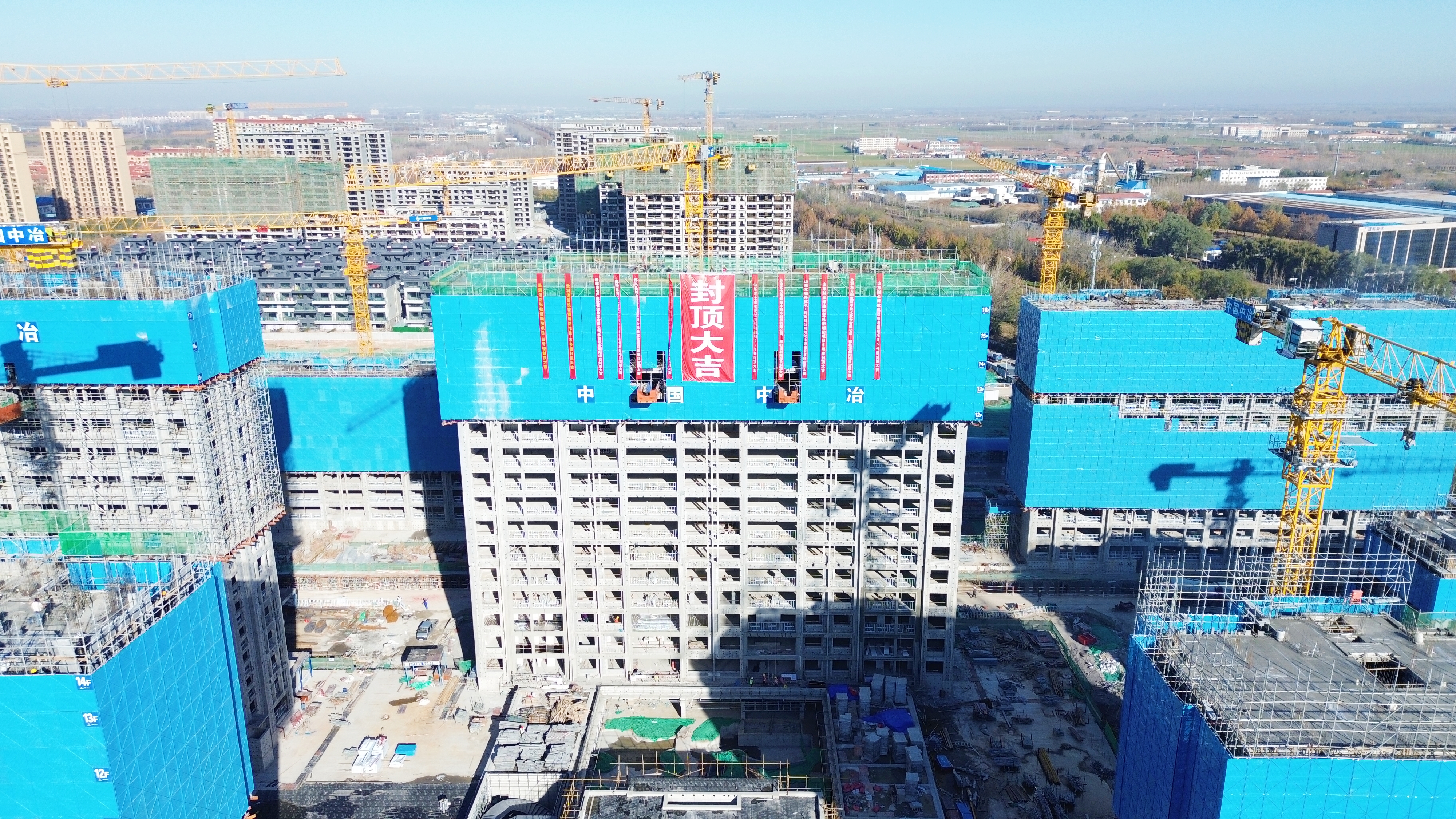 DJI_0725